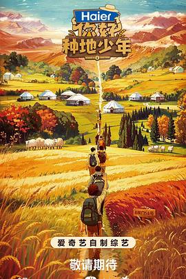 怎么优化自己网站